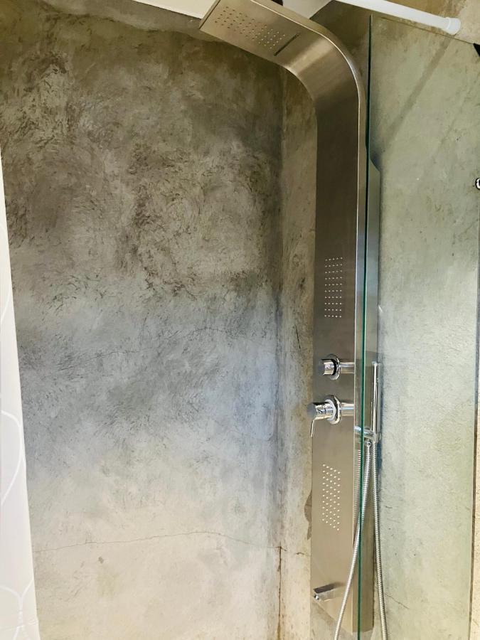Antwerp Meir Appartement Eksteriør bilde